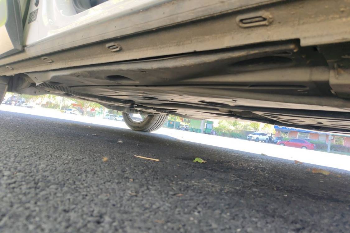 Volkswagen Tharu 2022 #15 Volkswagen Tharu 2022 immagine di auto #15