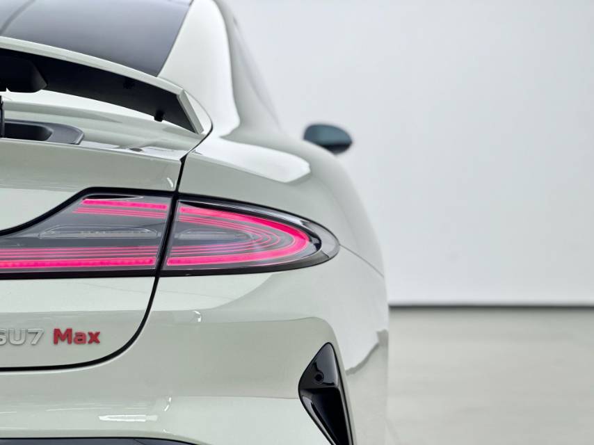 2024 #9 2024 immagine di auto #9