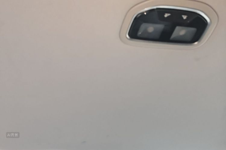 GEELY Emgrand 2020 #20 GEELY Emgrand 2020 car image #20