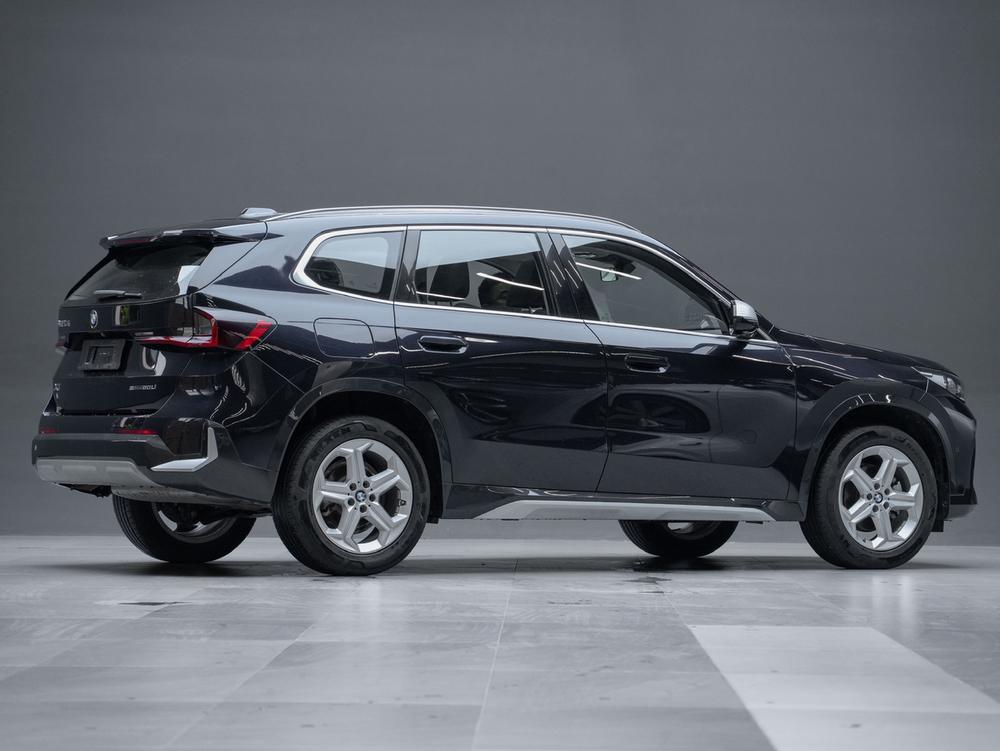 BMW X1 2023 imagem de carro #5