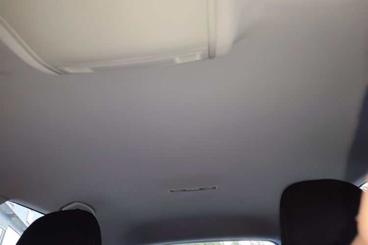 Volkswagen Golf 2016 car image #18