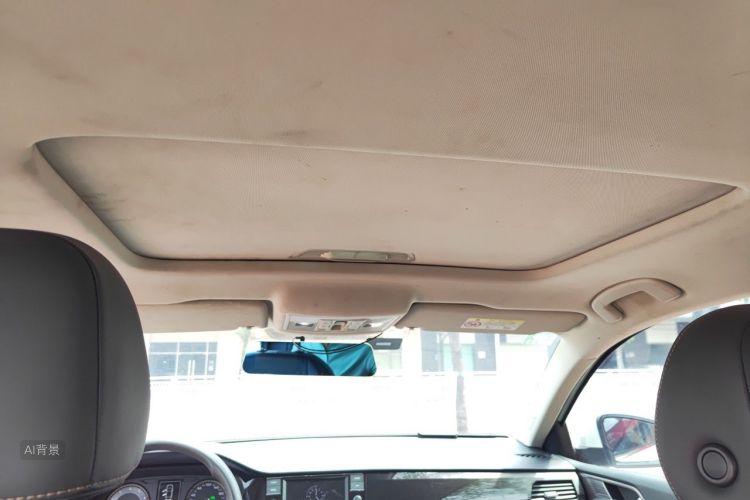 Volkswagen Lavida 2019 car image #20