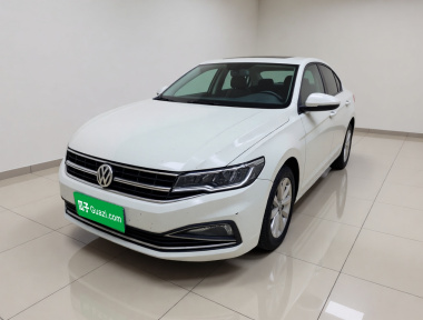Volkswagen Bora 2019 Volkswagen Bora 2019 car image