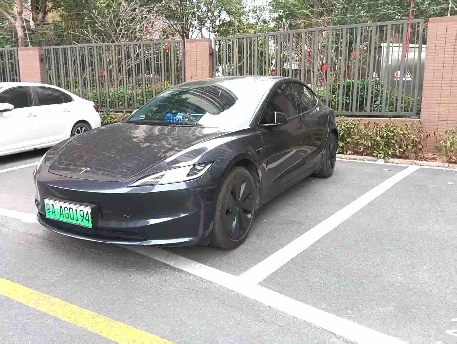 2024 2024 car image