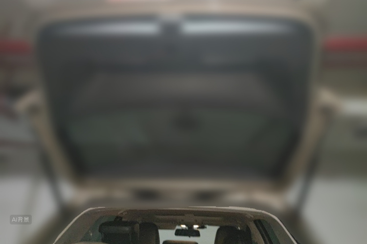 Volkswagen Golf 2020 car image #21