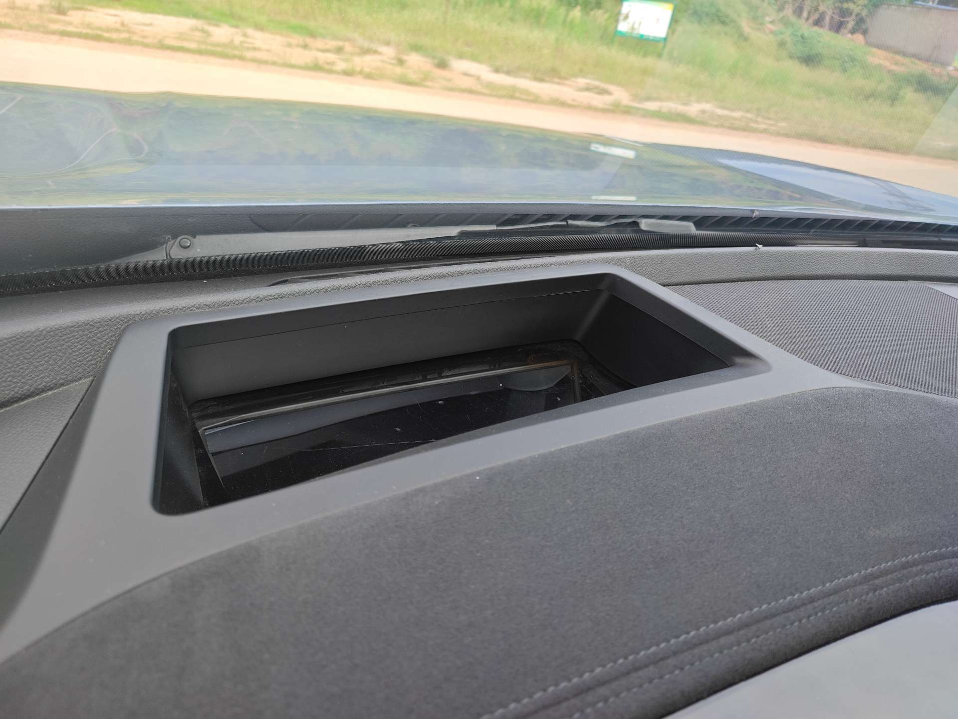 GEELY Boyue L 2023 #17 GEELY Boyue L 2023 изображение автомобиля #17