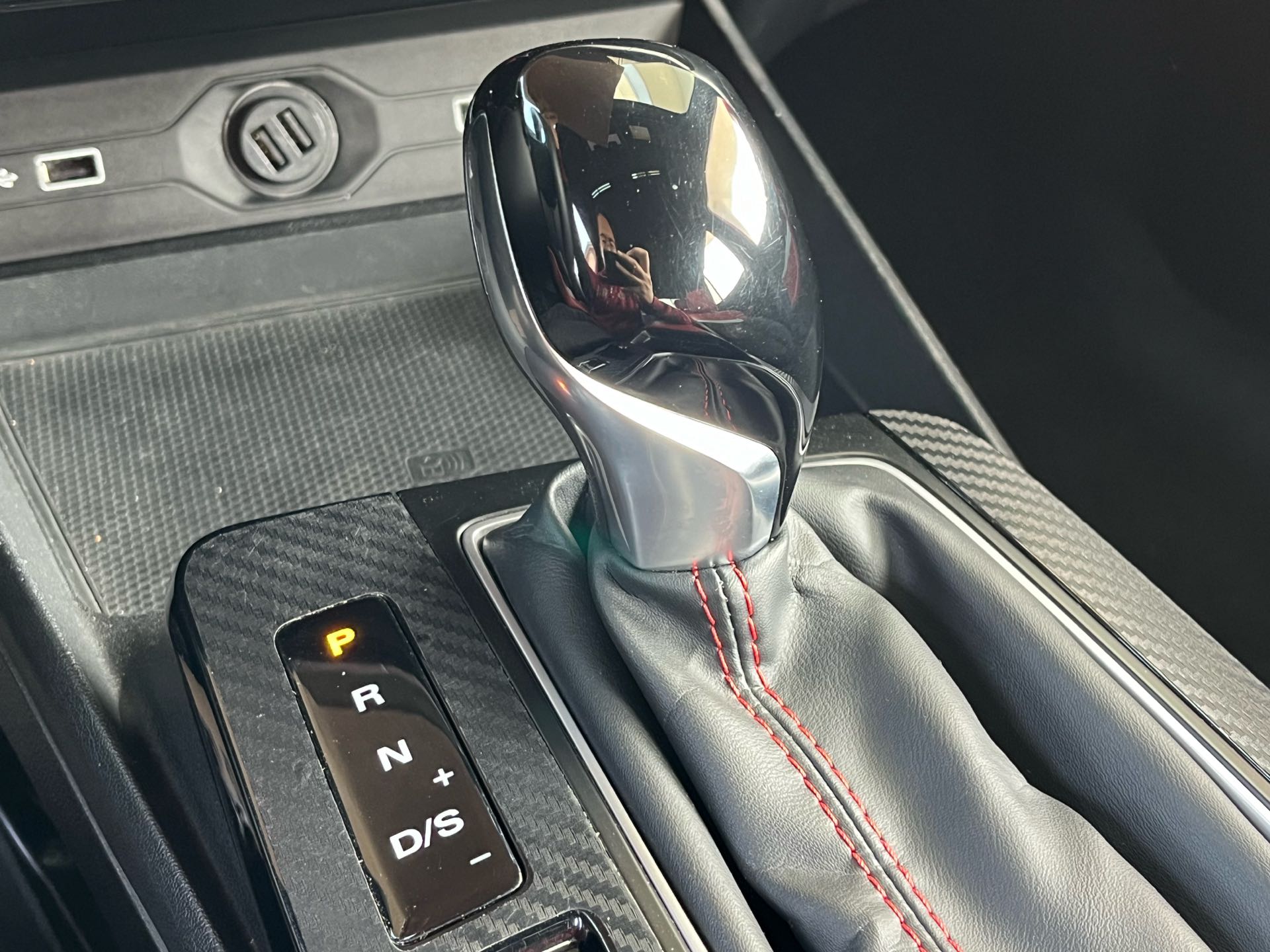 MG 5 2022 imagem de carro #10