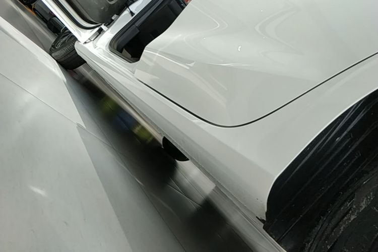 GEELY Emgrand 2026 #27 GEELY Emgrand 2026 car image #27