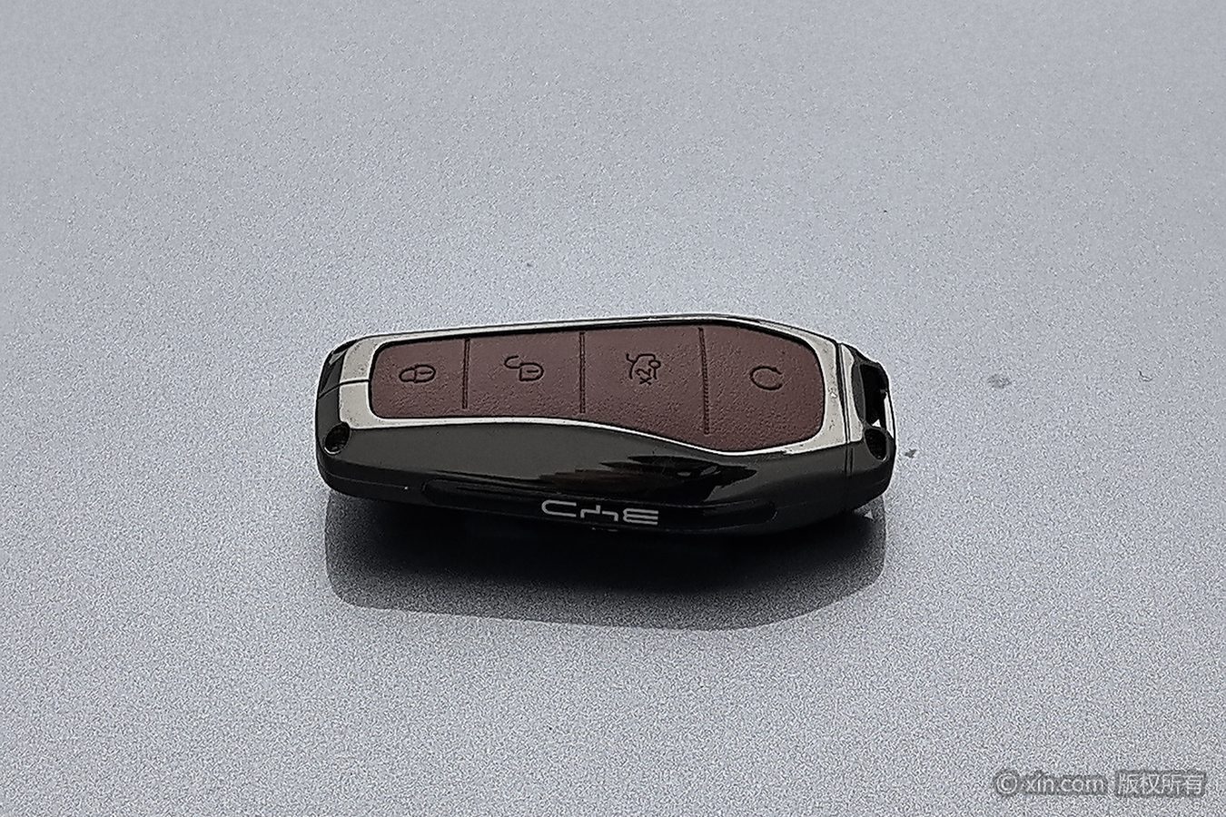 BYD Song Pro 2026 #20 BYD Song Pro 2026 car image #20