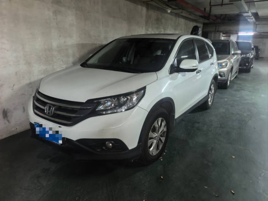 2013 2013 immagine di auto
