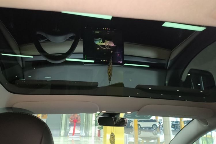 Tesla Model 3 2023 #20 Tesla Model 3 2023 car image #20