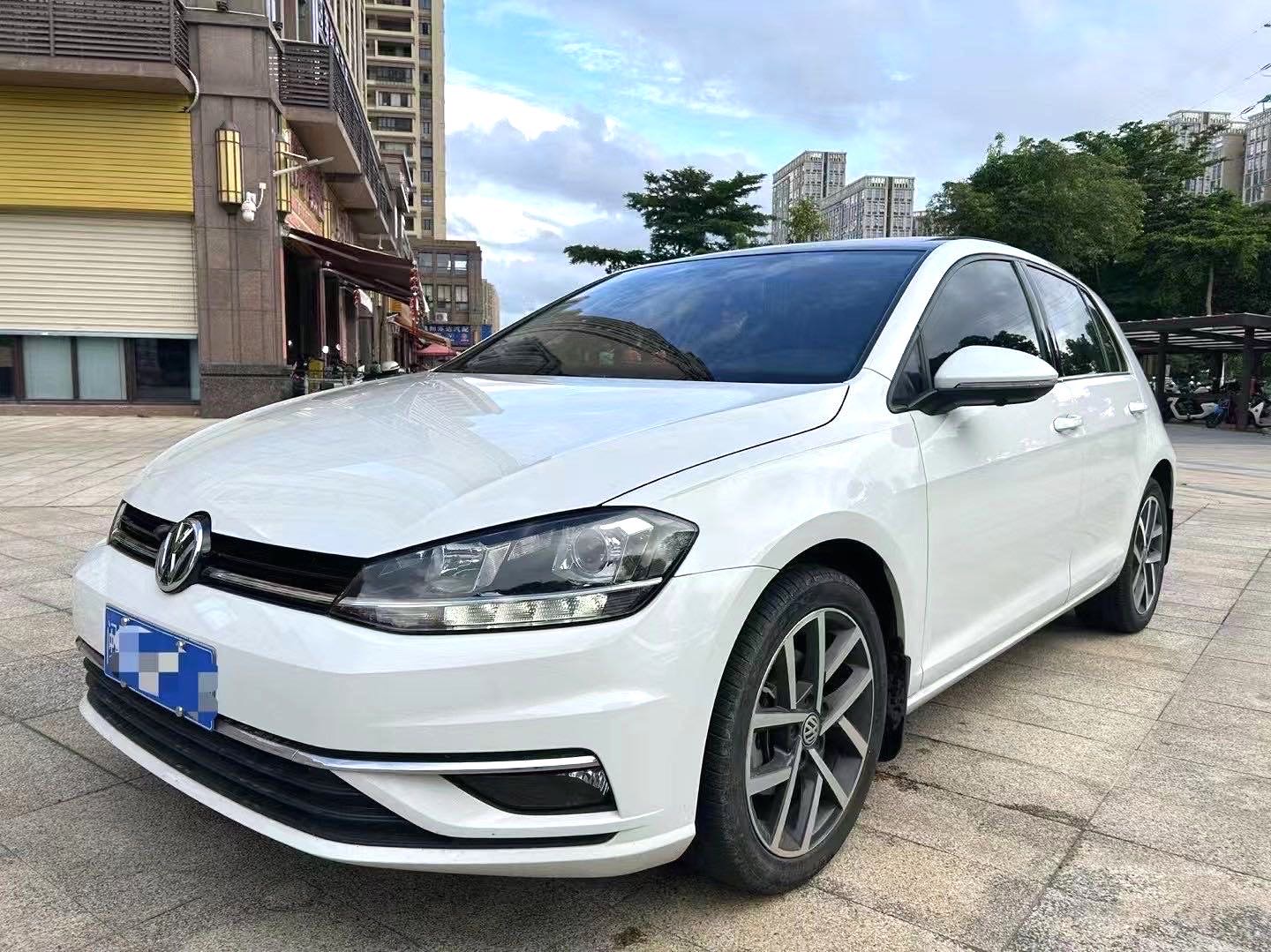 2020 car image 