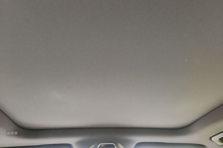 GEELY Coolray 2020 car image #20
