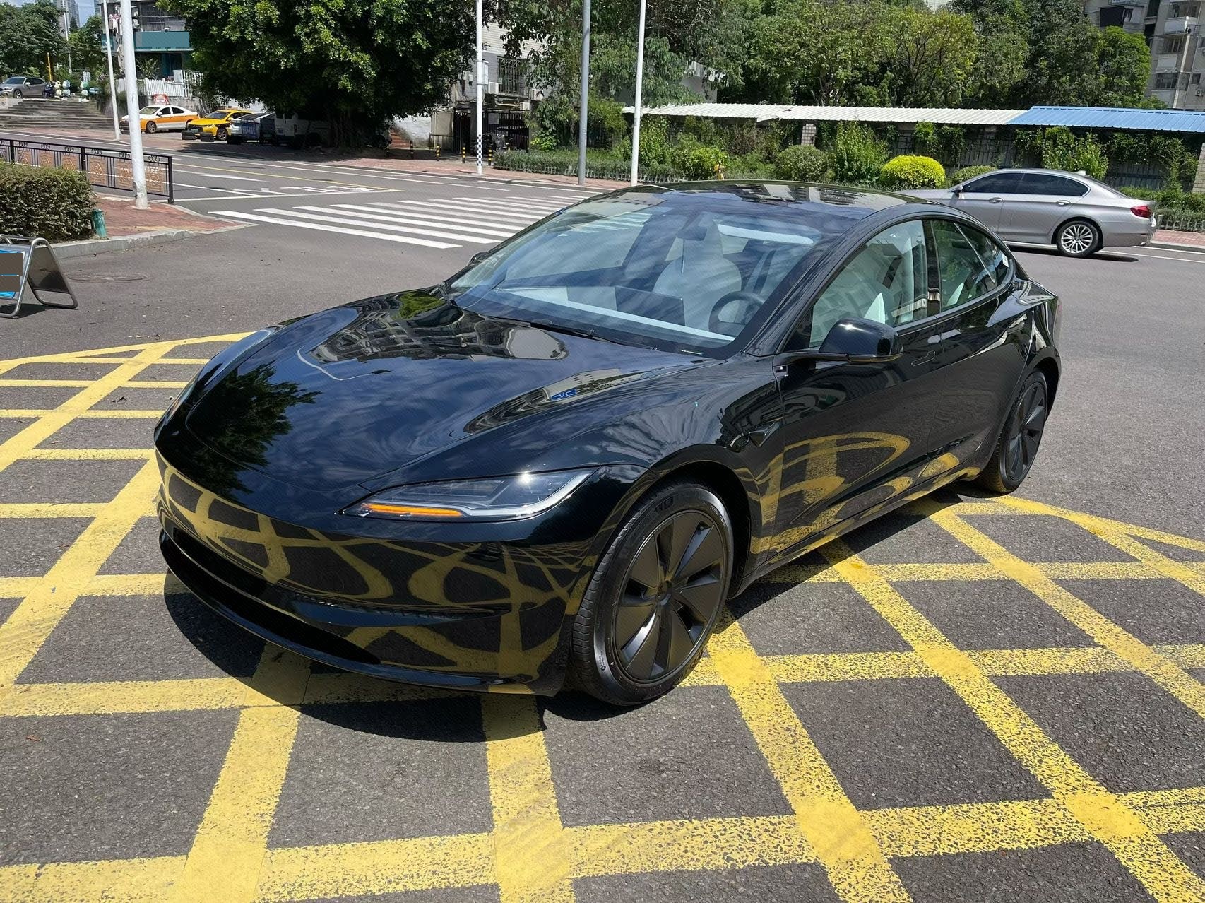 2024 2024 car image