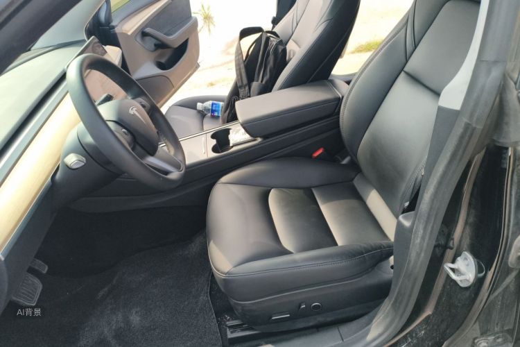 Tesla Model 3 2023 #17 Tesla Model 3 2023 immagine di auto #17