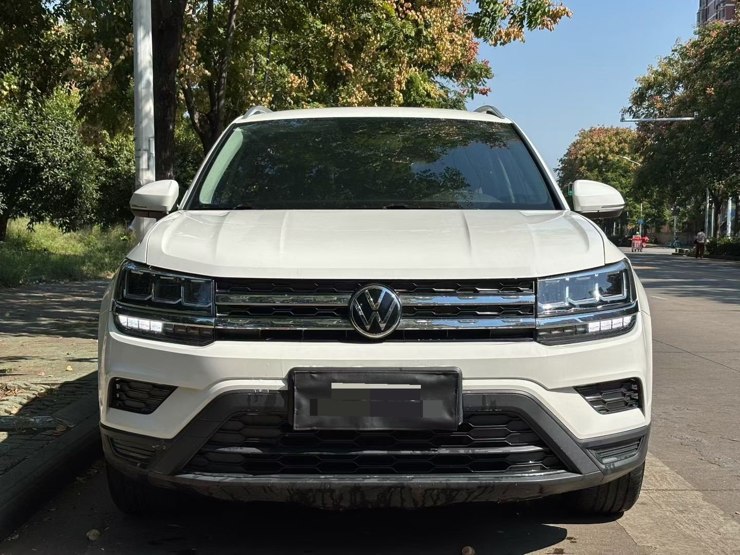 2021 imagen de coche #2