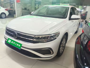 Volkswagen Bora 2023 car image 
