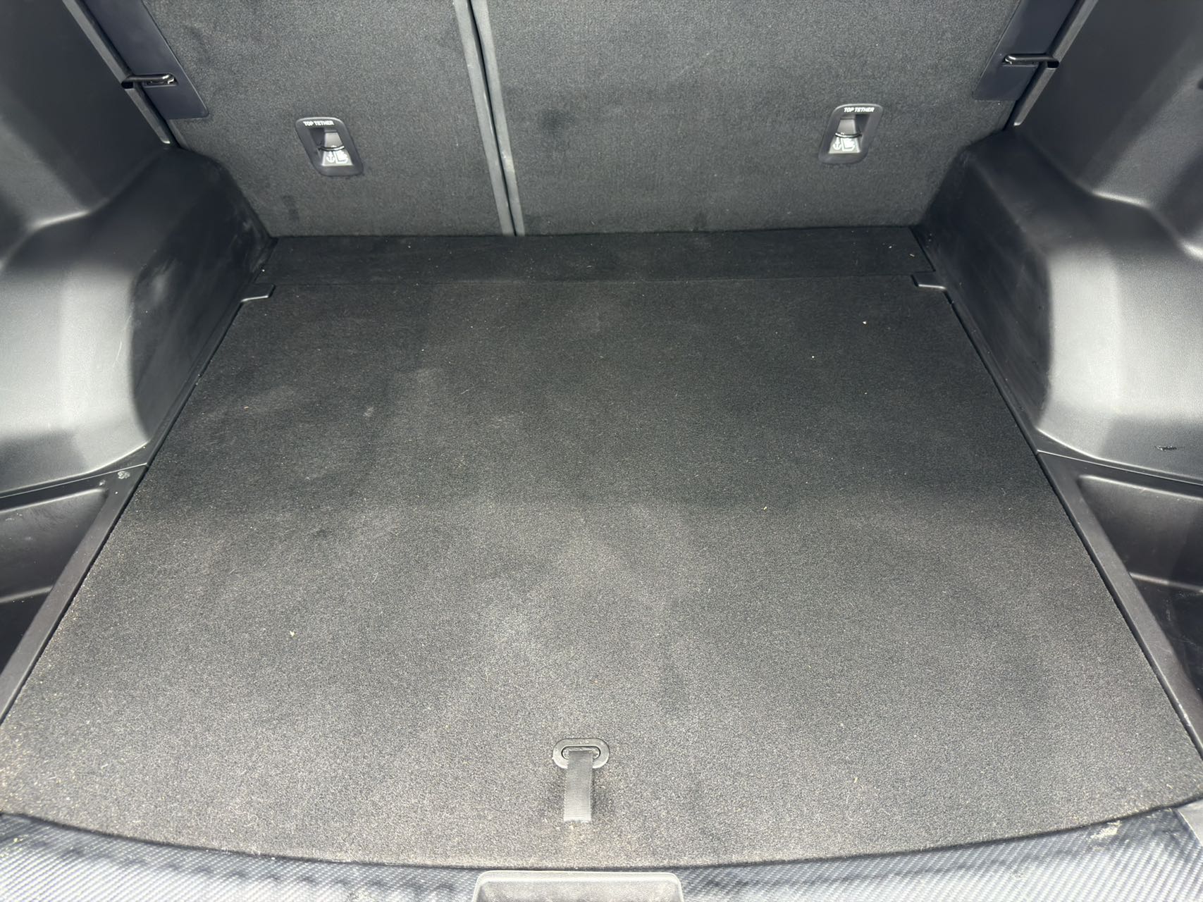 GEELY Boyue L 2023 car image #14