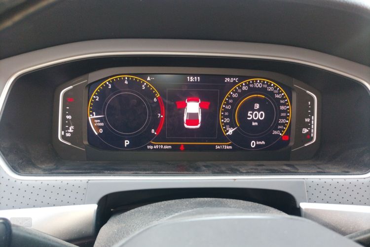 Volkswagen Lavida 2022 #13 Volkswagen Lavida 2022 immagine di auto #13