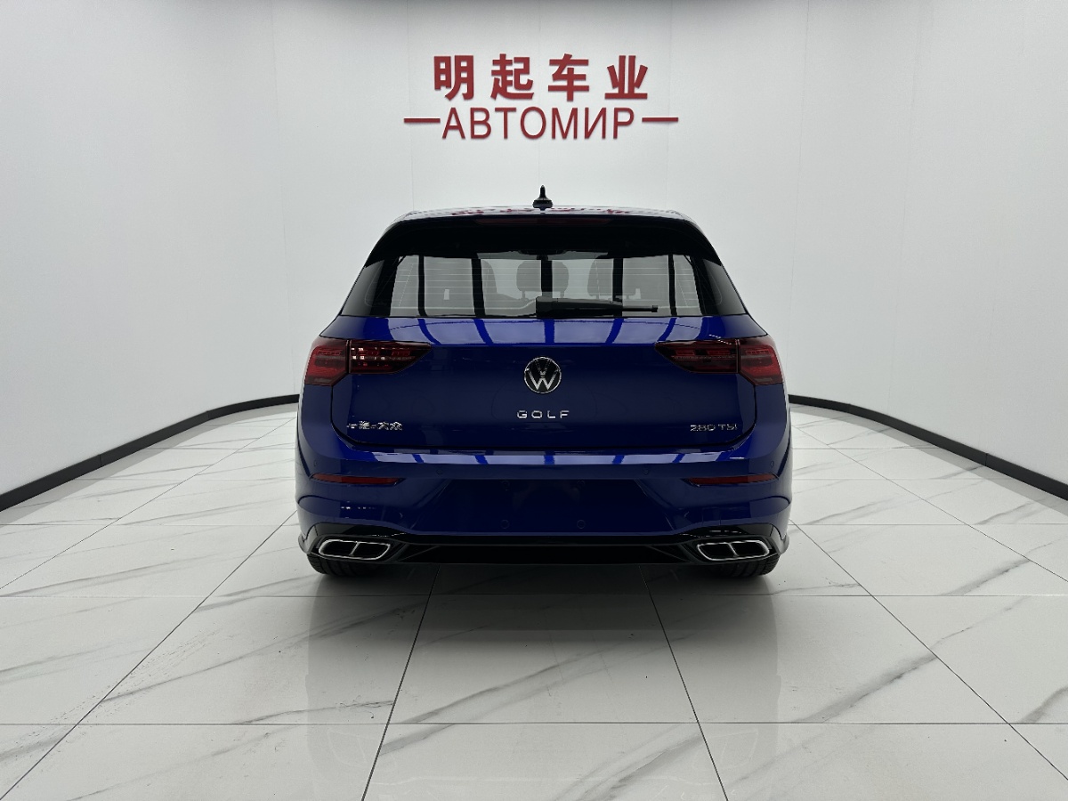 2022 #10 2022 car image #10
