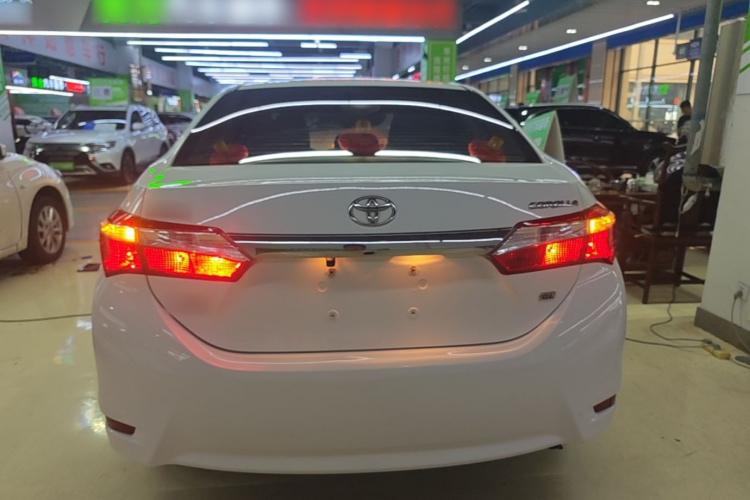 2016 #6 2016 imagen de coche #6