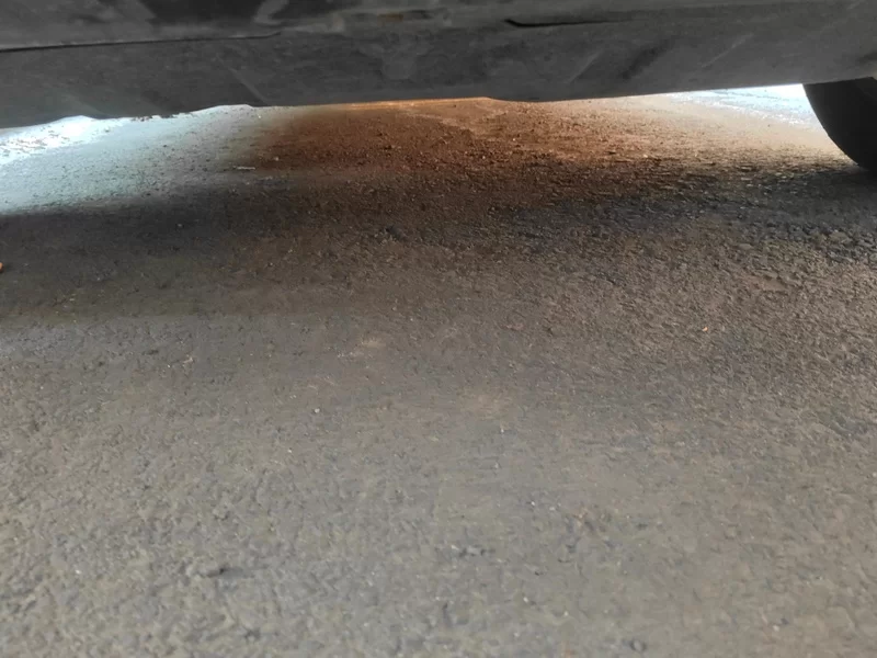 凯翼 炫界Pro 2025 汽车图片 #21