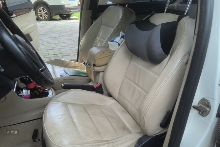 Volkswagen Lavida 2015 car image #17