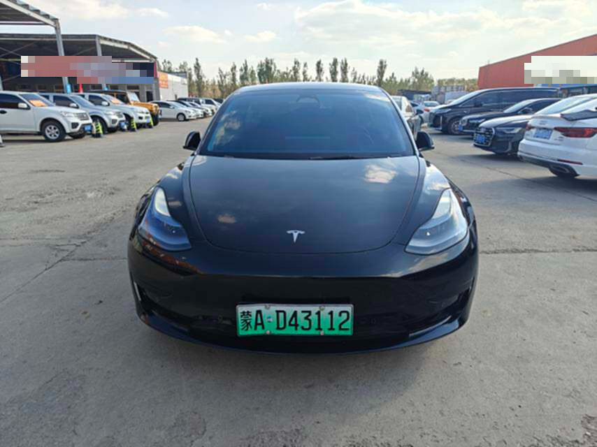 2023 #4 2023 car image #4