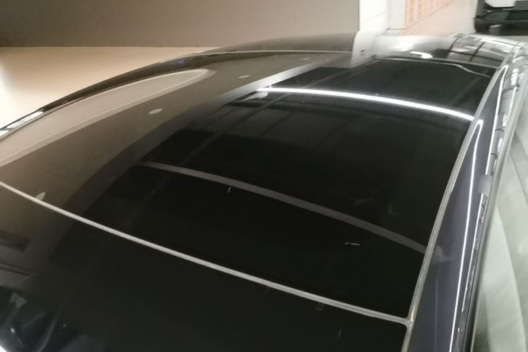 Tesla Model 3 2026 #25 Tesla Model 3 2026 изображение автомобиля #25