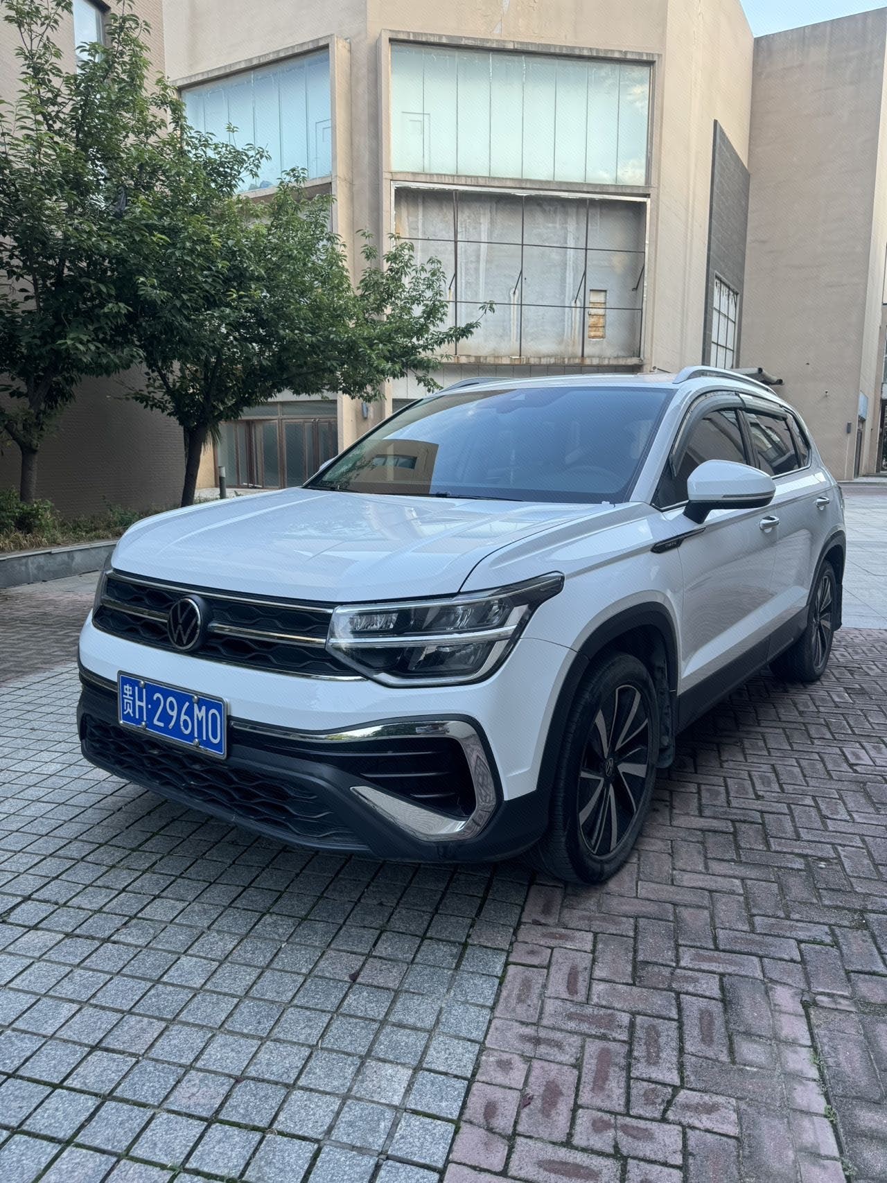 2023 2023 car image