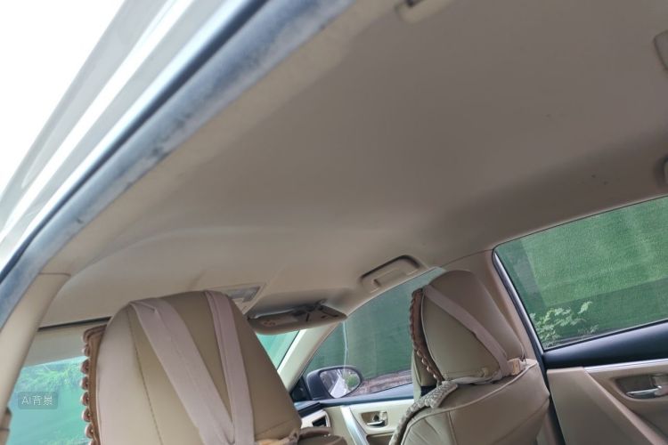 2015 #20 2015 car image #20
