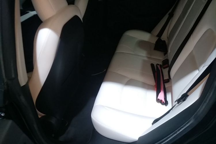 Tesla Model 3 2021 #17 Tesla Model 3 2021 imagem de carro #17
