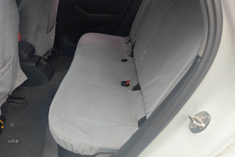 Audi A3 2019 imagen de coche #19