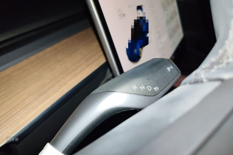 Tesla Model 3 2020 #16 Tesla Model 3 2020 car image #16