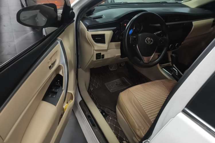 2015 #16 2015 immagine di auto #16