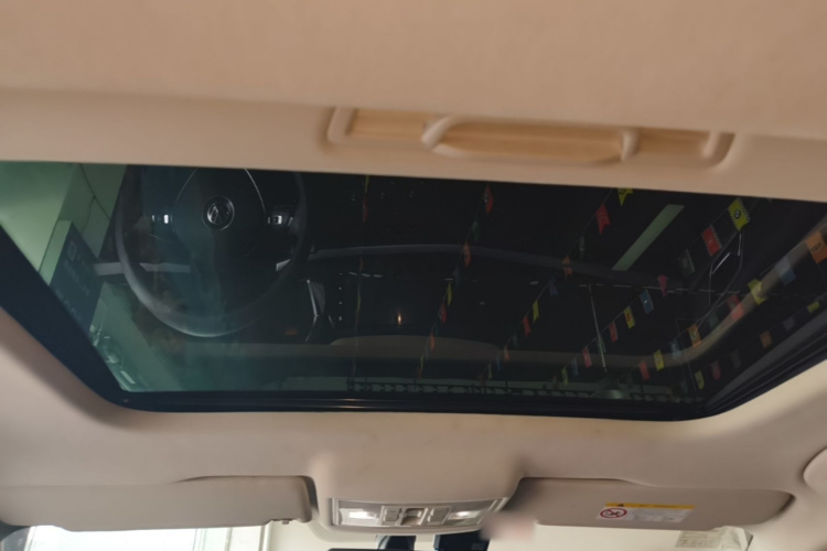 Volkswagen Lavida 2021 car image #20