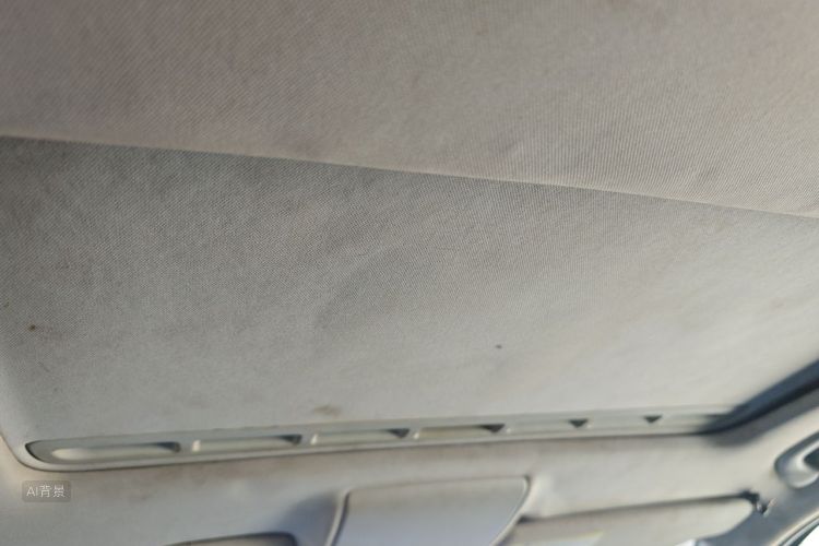 Volkswagen Lavida 2016 car image #20