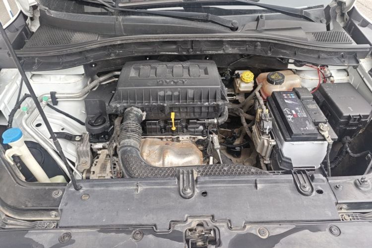 MG ZS 2019 #20 MG ZS 2019 imagem de carro #20