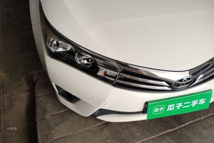 2015 #8 2015 car image #8