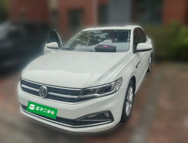Volkswagen Bora 2019 Volkswagen Bora 2019 imagen de coche