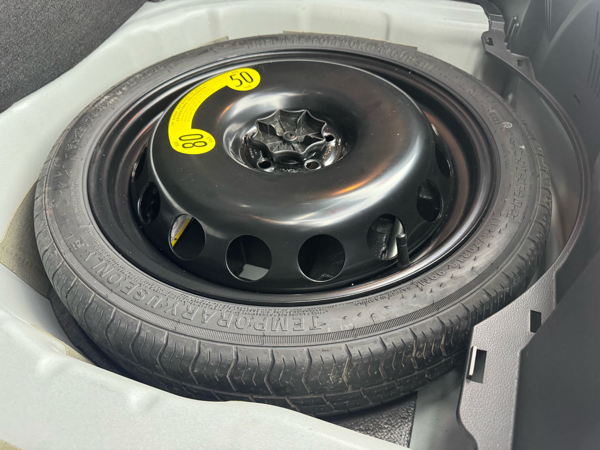 Volkswagen Tacqua 2023 imagem de carro #12