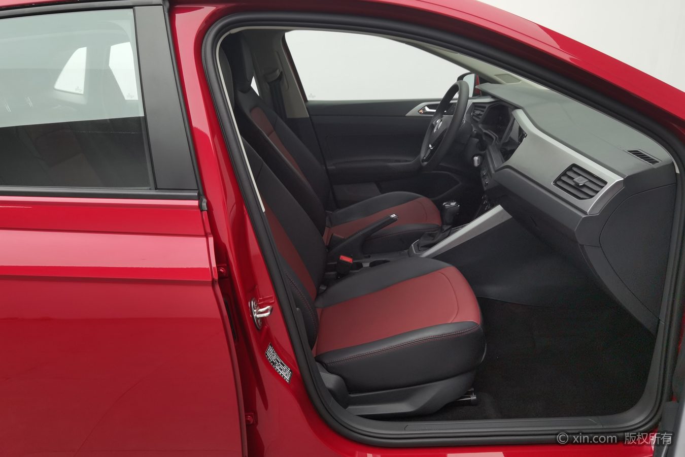 Volkswagen Polo 2023 #24 Volkswagen Polo 2023 car image #24