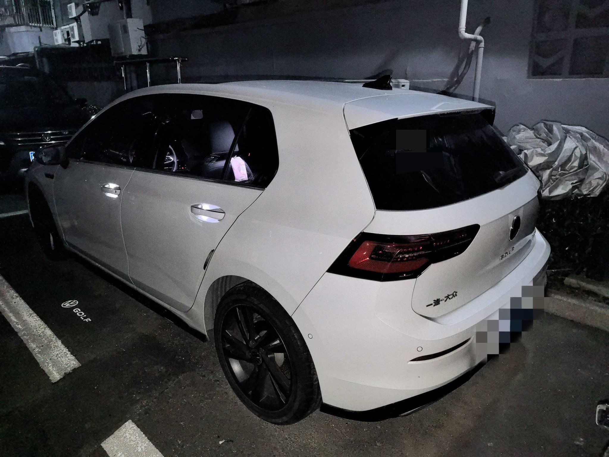 2023 #3 2023 image de voiture #3