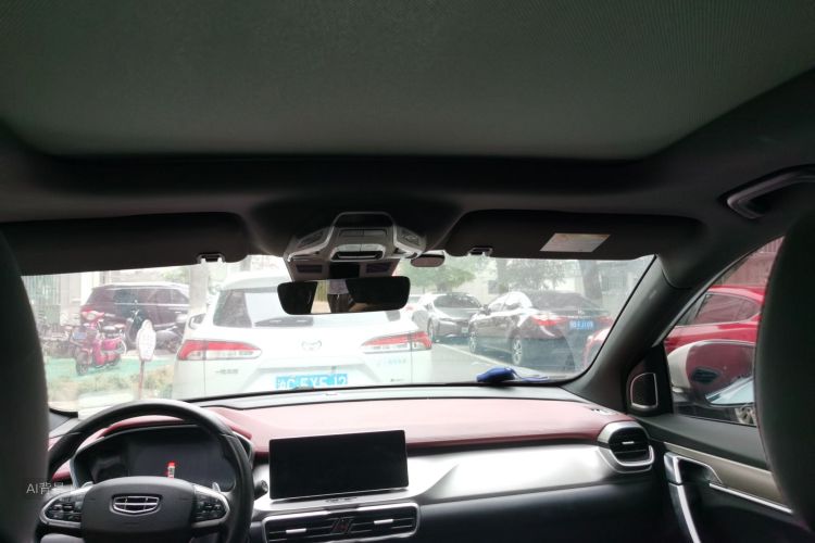 2019 #20 2019 immagine di auto #20