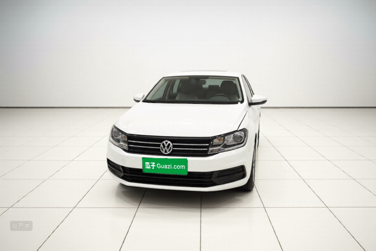 Volkswagen Santana 2021 #2 Volkswagen Santana 2021 car image #2