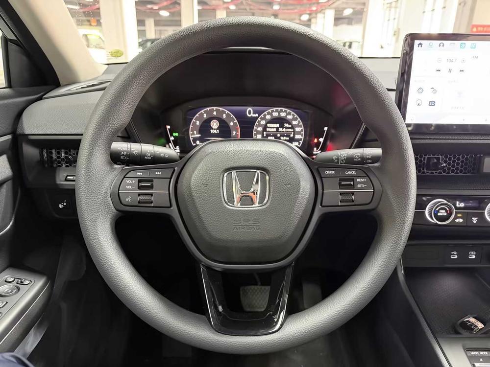 2026 imagen de coche #14
