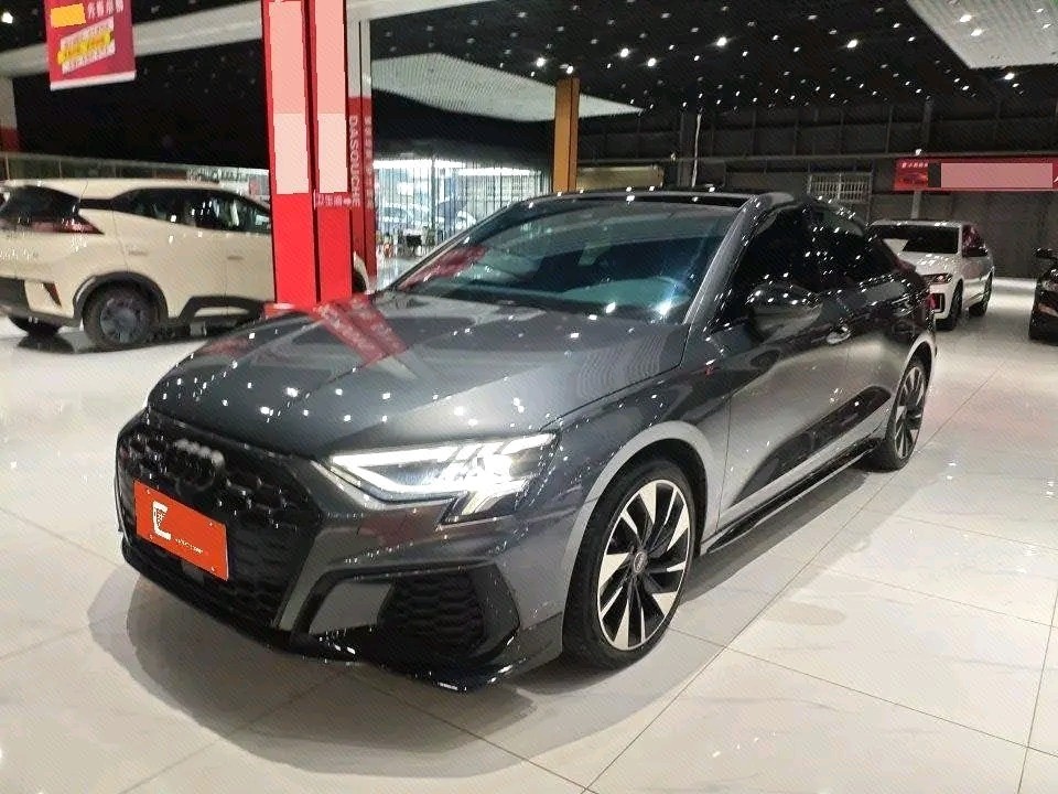 2022 imagem de carro 