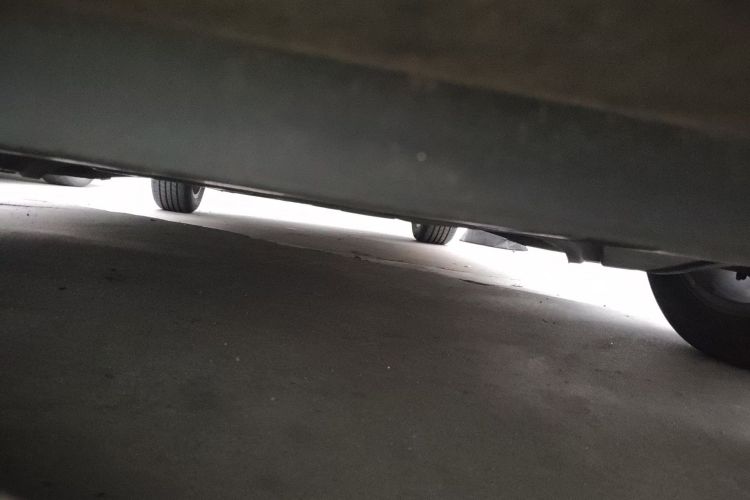 Volkswagen Golf 2017 изображение автомобиля #30