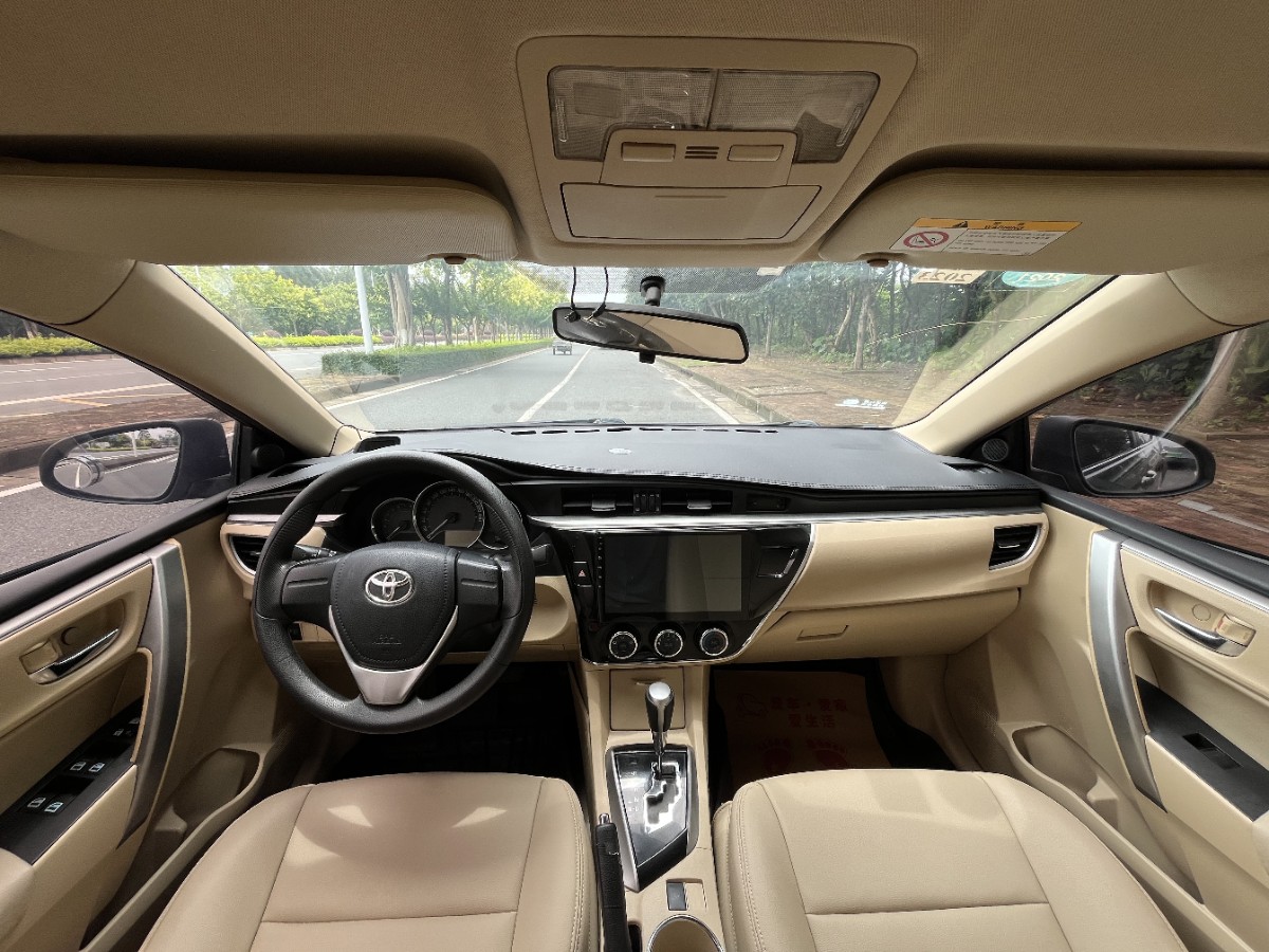 2015 #10 2015 immagine di auto #10
