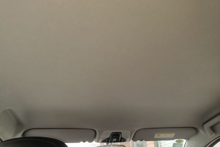 Chery Tiggo 3x 2020 car image #18